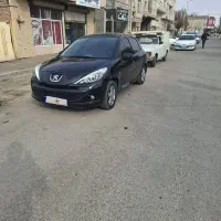 ۲۰۷۱۴۰۱ پانا سقف شیشه