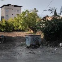 فروش زمین مسکونی|فروش زمین و ملک کلنگی|خلیل شهر, |دیوار