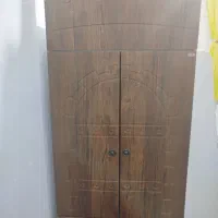 تخت دوطبقه|تخت و سرویس خواب|محلات, |دیوار