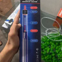 اکواریوم با شیشه و پایه و تمامی وسایل|ماهی|تهران, افسریه شمالی|دیوار