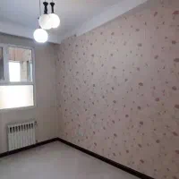 ۶۵ متر یکخوابه/تهرانپارس غربی/فول امکانات|فروش آپارتمان|تهران, تهران پارس|دیوار