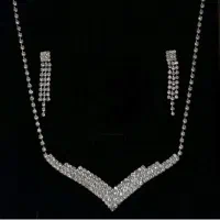 بدلیجات عمده|بدلیجات|خاش, |دیوار