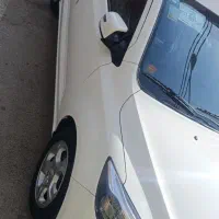 شاهین ساندروف 403
