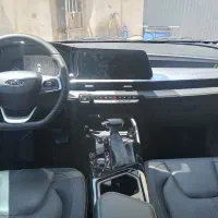 x33کراس