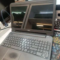 لپ تاپهای دل اچ پی .. فوق اقتصادی مشخصات خوب