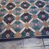 گلیم پله نو