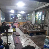 اجاره قهوه خانه