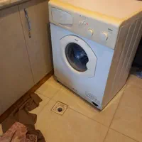 تعمیرات تخصصی لباسشویی و طرفشویی|خدمات پیشه و مهارت|ارومیه, |دیوار