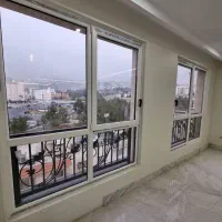 85-متر-سند-اداری-کاشانی-مهران-نوساز