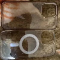 قاب iphone 14 pro max