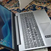 لپ تاپ|رایانه همراه|تهران, شهرک فردوس (حسینی)|دیوار