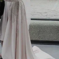 نو یک با استفاده شود|گل مصنوعی|تهران, شهرک ولیعصر شمالی|دیوار