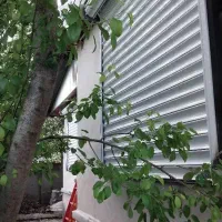 نصب کرکره برقی و تعمیرات کل مناطق تهران|خدمات پیشه و مهارت|تهران, پاسداران|دیوار