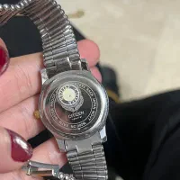 ساعت مچی زنانه citizen|ساعت|ارومیه, |دیوار