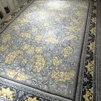 فرش کاشان|فرش|سقز, |دیوار