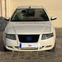 سورن پلاس۱۴۰۳ef7