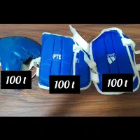 لوازم رزمی تکواندو|تجهیزات ورزشی|اسفراین, |دیوار