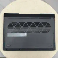 لپتاپ Lenovo LOQ|رایانه همراه|کرمانشاه, |دیوار