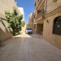 اجاره طبقه همکف دربست|اجارهٔ خانه و ویلا|اصفهان, سلطان‌آباد|دیوار