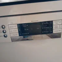 ماشین ظرفشویی بوش آلمان اصل