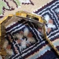 ساعت رادو|ساعت|قشم, |دیوار