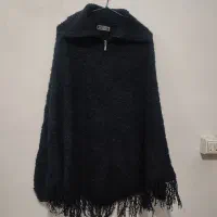 پالتو بارانی کاپشن|لباس|سبزوار, اسلام آباد|دیوار