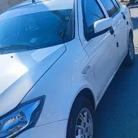 خدمات حمل و نقل مسافر بین شهری واستانها|خدمات حمل و نقل|صدرا-فارس, فاز ۱|دیوار