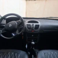 فروش ساینا s مدل ۱۴۰۲|خودرو سواری و وانت|گرگان, |دیوار