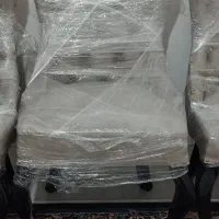 صندلی|میز و صندلی غذاخوری|میانه, |دیوار