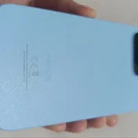 هانرx5b|موبایل|تهران, خزانه|دیوار