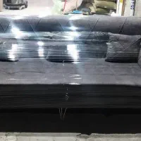 مبل اسکارلت راحتی|مبلمان خانگی و میز عسلی|محمدیه-قزوین, |دیوار