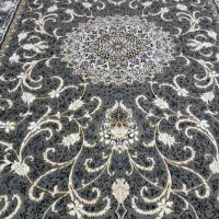 فرش 700 تراکم 2550