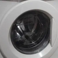 لباسشویی پاکشوما