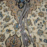 شیر سوپر والو وشیر روشویی و|لوازم سرویس بهداشتی|کرج, باغستان|دیوار