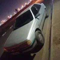 خودرو|خودرو سواری و وانت|قم, شهر قائم|دیوار