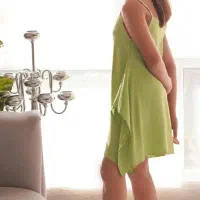جذب نیروی علاقه مند به خیاطی و خیاط کار در منزل|استخدام صنعتی، فنی، مهندسی|گرگان, |دیوار
