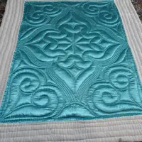 لحافدوزی|خدمات پیشه و مهارت|تهران, دولتخواه شمالی|دیوار