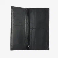 کیف پول چرم مشهد