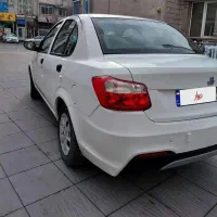 ساینا S مدل ۱۴۰۲|خودرو سواری و وانت|تبریز, |دیوار