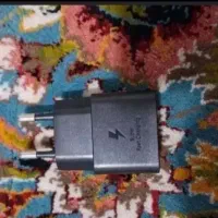 سامسونگ a26|موبایل|یاسوج, |دیوار