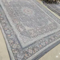 مخمل شانل ۱۲ متری گرم بالا ضخیم تمیز و سالم|روفرشی|قم, انسجام|دیوار