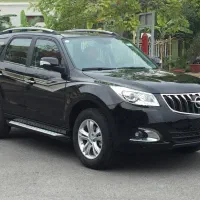 هایما S7 Pro خشک