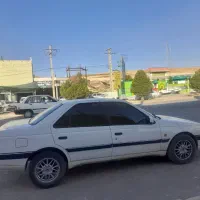 پژو۴۰۵اس الیکس