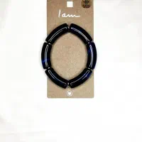 دستبند آی ام