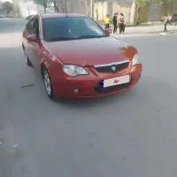 جن تو ممتاز|خودرو سواری و وانت|کرمانشاه, |دیوار