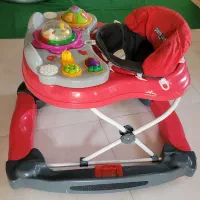 کالسکه و روروئک|کالسکه و لوازم جانبی|ارومیه, |دیوار