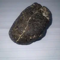 شهاب سنگ عنبرنسایی