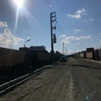 باغ-1000-متری-کاهو