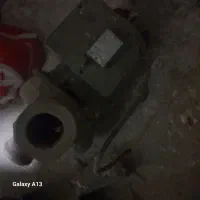 پمپ آب اصل ایتالیا|ابزارآلات|فشم, |دیوار