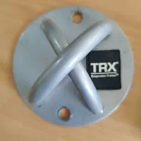 بست TRX ACCESSORY XMount|تجهیزات ورزشی|تهران, شمشیری|دیوار